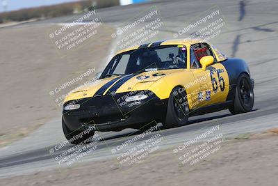 media/Nov-16-2024-CalClub SCCA (Sat) [[641f3b2761]]/Group 1/Race (Outside Grapevine)/